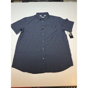 Trove Provisions Men's Size Large